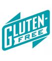 Gluten Free Snacks 